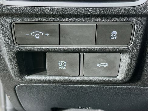 Used 2025 Hyundai Sonata SEL image 17