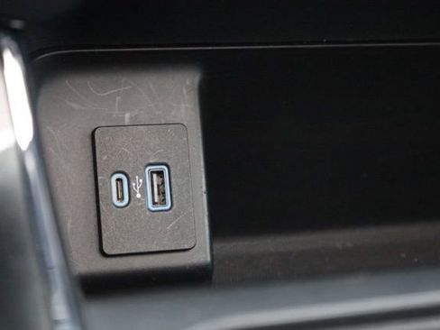 Used 2021 Ford F150 XLT w/ Equipment Group 302A High AWD/4WD image 30