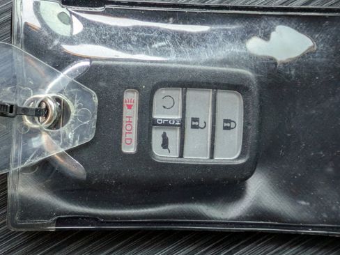 Certified 2020 Honda Pilot EX-L image 40