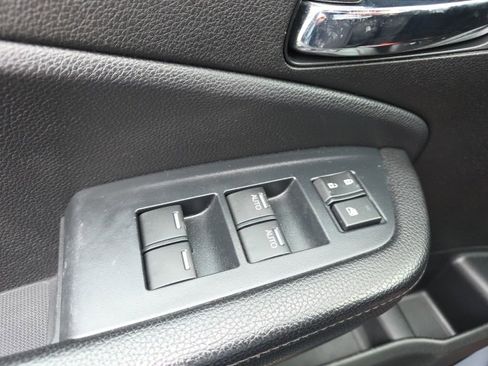 Used 2022 Honda Pilot Sport image 15