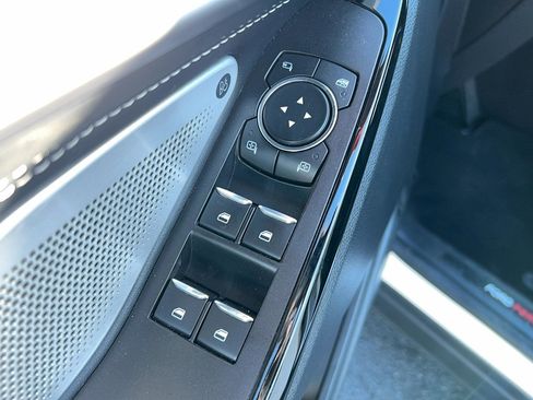 Used 2021 Ford Explorer ST w/ Equipment Group 401A image 14