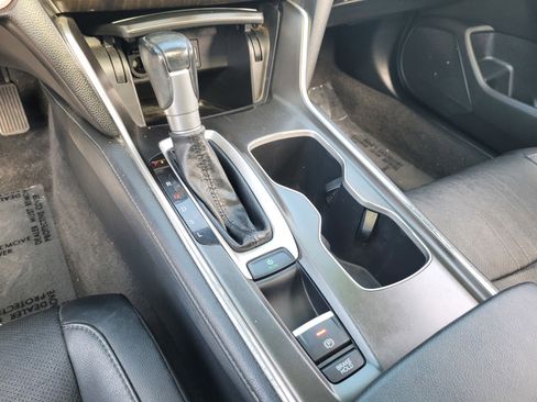 Used 2020 Honda Accord EX-L image 20