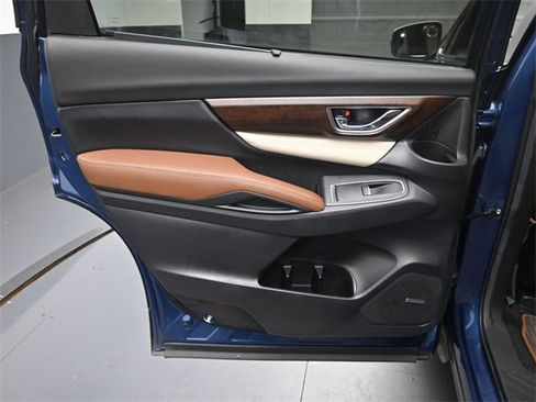 Used 2022 Subaru Ascent Touring image 27