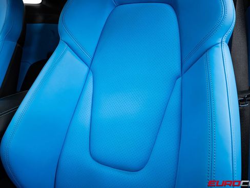 Used 2022 Porsche 911 GT3 image 43