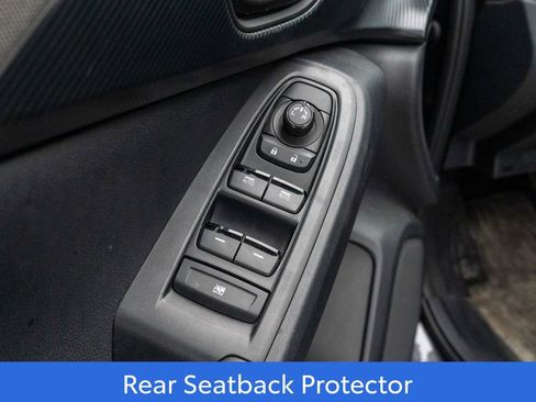 Used 2024 Subaru Crosstrek 2.0i Premium w/ Popular Package #3 AWD/4WD image 17