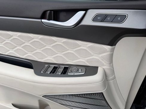 Used 2020 Hyundai Palisade Limited image 33