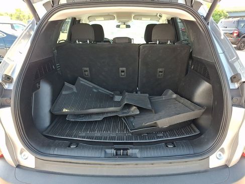 Used 2023 Ford Escape Active w/ Tech Pack #1 FWD image 28