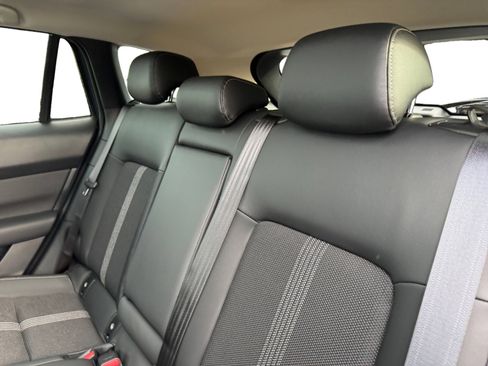 New 2026 MAZDA CX-50 2.5 Hybrid w/ Weather Package image 16