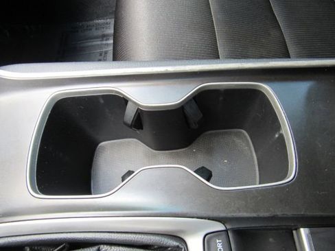 Used 2020 Honda Accord Sport image 46