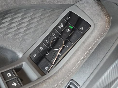 New 2026 Audi S5 Premium Plus AWD/4WD image 29