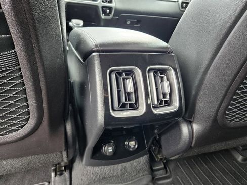 Used 2022 Kia Sorento SX Prestige AWD/4WD image 31