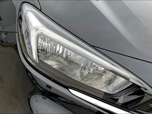 Used 2023 Buick Encore GX Select w/ Experience Buick Package FWD image 31
