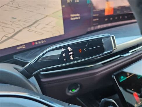 Used 2026 Cadillac Escalade Luxury w/ Touring Package image 35