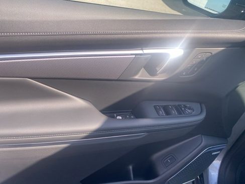 New 2026 Buick Enclave Sport Touring w/ Power Package image 17