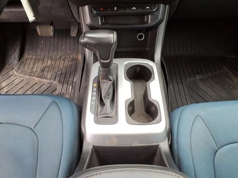 Used 2019 Chevrolet Colorado LT w/ LT Convenience Package image 26