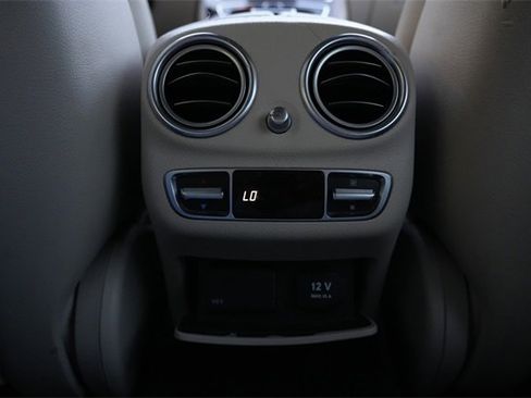 Used 2019 Mercedes-Benz E 450 4MATIC Wagon image 25