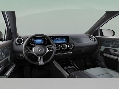 Used 2026 Mercedes-Benz GLA 250 image 41