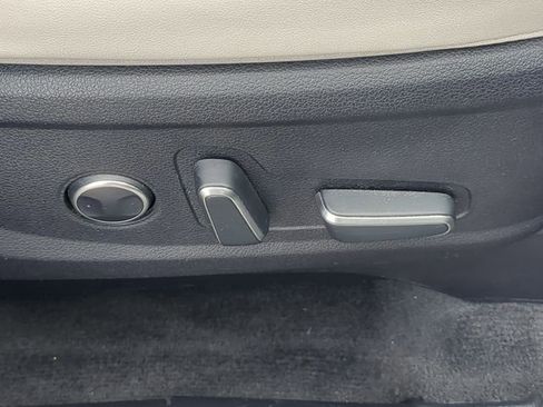 Used 2024 Hyundai Palisade Calligraphy image 42