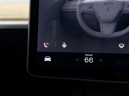 Used 2021 Tesla Model 3 Long Range image 27