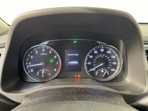 Used 2018 Hyundai Elantra SEL FWD image 5