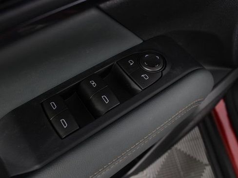 New 2026 GMC Terrain AT4 image 14