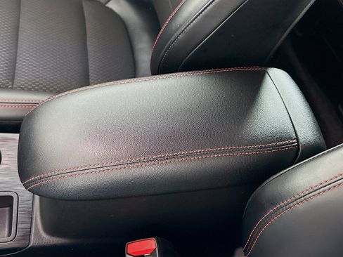 Used 2024 Ford Escape ST-Line Select w/ Tech Pack #1 image 18