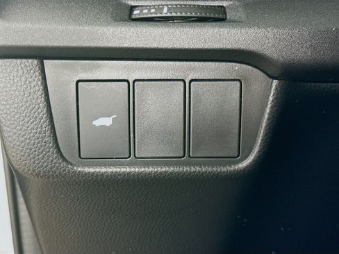Certified 2026 Honda CR-V Sport-L image 9