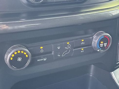 Used 2022 Ford F150 XL w/ STX Appearance Package image 26