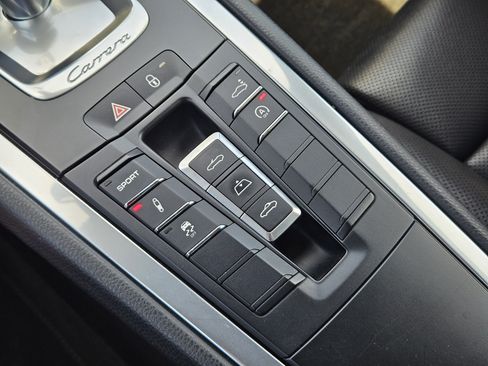 Used 2012 Porsche 911 Carrera S RWD image 20