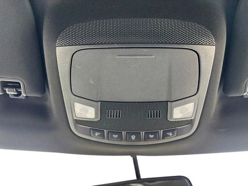 Used 2017 Ford F150 XLT w/ Equipment Group 301A Mid AWD/4WD image 20