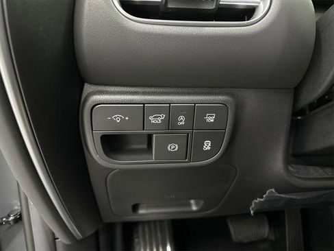 New 2026 Hyundai Palisade SEL image 33