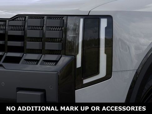 New 2027 Kia Telluride EX X-Line image 10