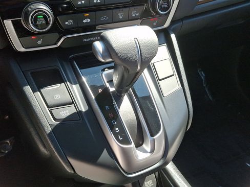 Used 2019 Honda CR-V EX image 18