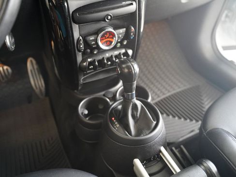 Used 2014 MINI Cooper Countryman S FWD image 21