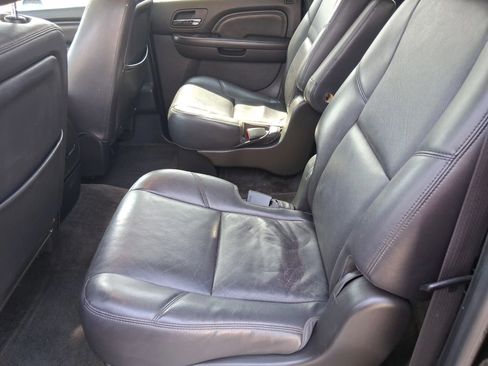 Used 2012 GMC Yukon XL Denali AWD/4WD image 20
