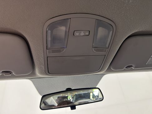 Used 2017 Hyundai Elantra SE FWD image 16