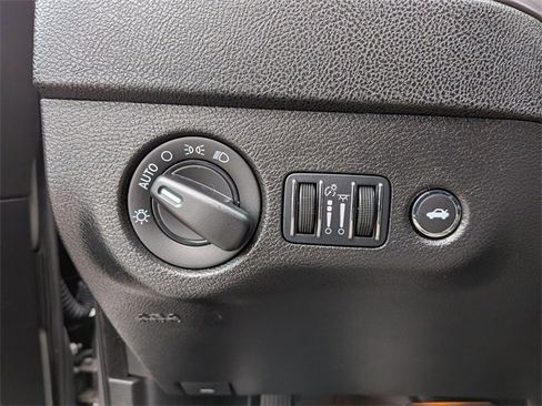 Certified 2023 Dodge Charger R/T w/ Blacktop Package image 20