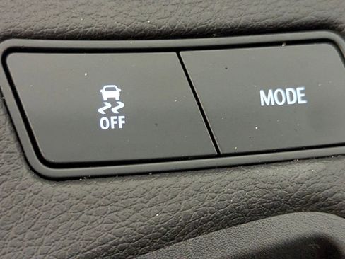 Certified 2024 Cadillac XT5 Premium Luxury image 28