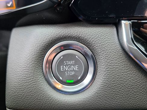 New 2026 Chevrolet Colorado LT w/ Advanced Trailering Package image 13