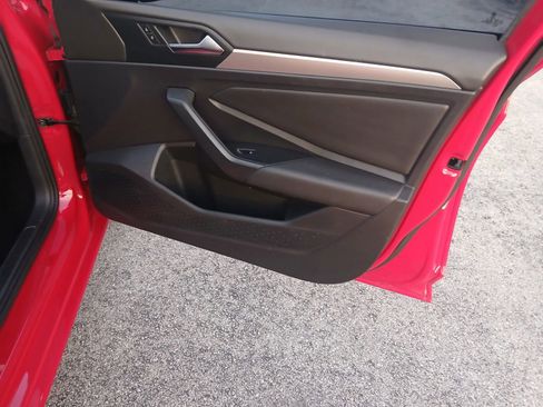 Used 2020 Volkswagen Jetta S image 16