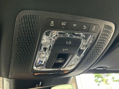 Certified 2025 Mercedes-Benz CLA 250 image 37