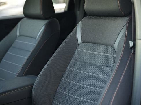 Used 2023 Honda CR-V Sport image 22