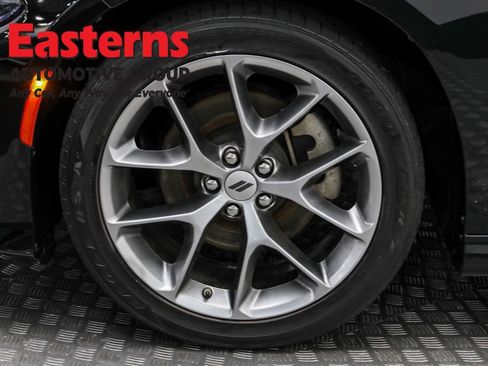 Used 2023 Dodge Charger GT image 33