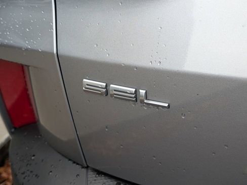 Used 2022 Ford Escape SEL image 31