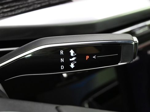 New 2026 Cadillac Escalade IQ Sport 1 w/ LPO, Floor Liner Package image 30