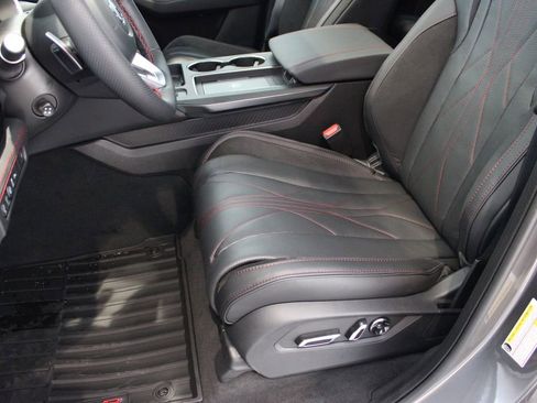 New 2026 Acura MDX Type S image 8