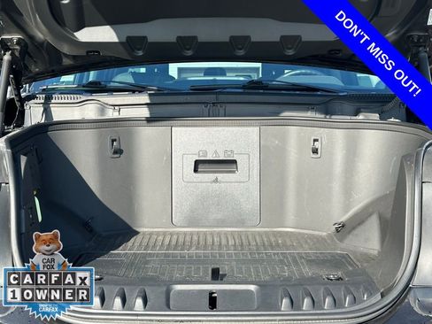 Used 2023 Ford F150 Lightning XLT w/ Equipment Group 312A High image 2