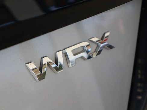 Used 2023 Subaru WRX Premium image 51