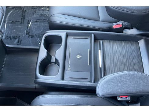 Certified 2026 Honda Odyssey EX-L image 32