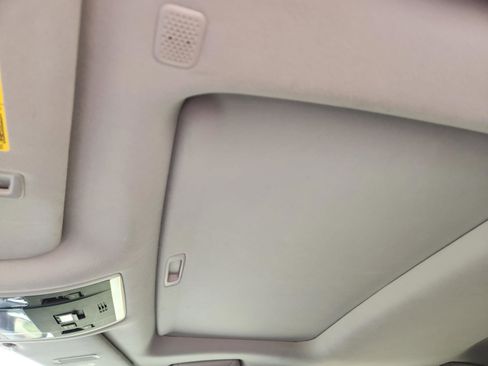 Used 2020 Lexus RX 350 350 w/ Premium Package image 24